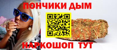 твердый Гусь-Хрустальный